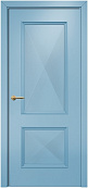 Схожие товары - Дверь Оникс Рим 2 эмаль голубая, глухая