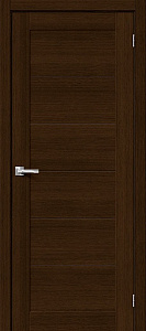 Недавно просмотренные - Дверь Браво Вуд Модерн-21 дуб золотой, глухая