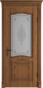 Недавно просмотренные - ДО ВФД Vesta, honey classic PB, art cloud