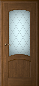 Недавно просмотренные - Дверь Текона шпон Вайт 01 дуб, гравировка Готика сатинат белый
