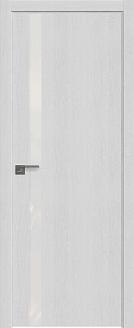 Недавно просмотренные - Дверь ProfilDoors 6ZN монблан, стекло белый лак, кромка ABS с 4-х сторон
