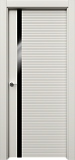ДГ Микс БТС-В2 эмаль RAL 9001