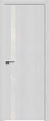 Схожие товары - Дверь ProfilDoors 6ZN монблан, стекло белый лак, кромка ABS с 4-х сторон