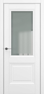 Недавно просмотренные - Дверь Z Венеция В2 экошпон белый, сатинат