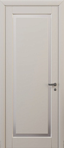 Недавно просмотренные - ДГ массив березы Парина-1, эмаль комбинированный массив