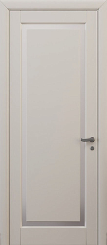 ДГ массив березы Парина-1, эмаль комбинированный массив