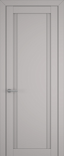 ДГ НSО-8 стоун, глухая