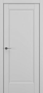 Недавно просмотренные - Дверь Z Неаполь В5 экошпон серый, глухая