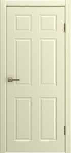 Недавно просмотренные - Дверь Barselona эмаль жемчуг, глухая