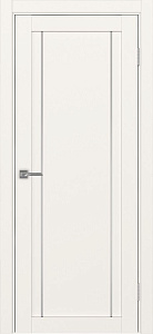 Недавно просмотренные - Дверь Эко 522.111 АПП бежевый молдинг SC, глухая