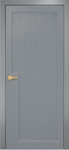 Недавно просмотренные - Дверь Оникс Лигнум эмаль RAL 7040, глухая