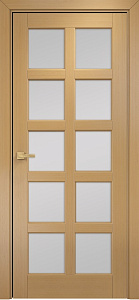 Недавно просмотренные - Дверь Оникс Вена 2 анегри, сатинат