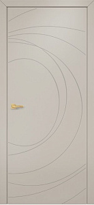 Недавно просмотренные - Дверь Оникс Концепт №9 эмаль латте, глухая