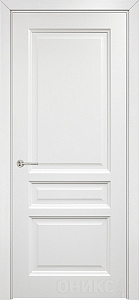 Недавно просмотренные - Дверь Оникс Италия 3 эмаль белая, глухая