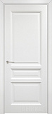 Дверь Оникс Италия 3 эмаль белая, глухая