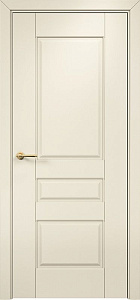 Недавно просмотренные - Дверь Оникс Версаль фрезерованная №2 эмаль слоновая кость, глухая