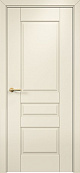 Схожие товары - Дверь Оникс Версаль фрезерованная №2 эмаль слоновая кость, глухая