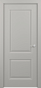 Схожие товары - Дверь Z Venecia Т3 эмаль Grey patina Silver, глухая
