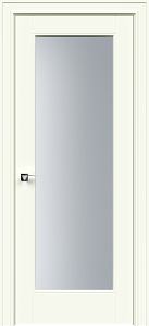 Недавно просмотренные - Дверь Дельта эмаль RAL 9010, сатинат