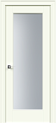 Схожие товары - Дверь Дельта эмаль RAL 9010, сатинат