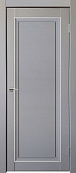 Схожие товары - Дверь ДР экошпон Деканто ПДГ 2 бархат grey вставка серебристая, глухая