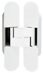 Недавно просмотренные - Петля скрытой установки, универсальная, AGB E30200.02.91 eclipse 3.0 белый