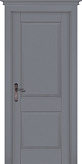 Схожие товары - Дверь ОКА массив ольхи Элегия эмаль грей, глухая