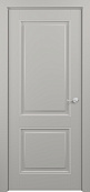 Схожие товары - Дверь Z Venecia Т1 эмаль Grey patina Silver, глухая