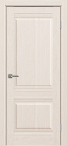 Недавно просмотренные - Дверь Эко 602.11U ОФ3 ясень перламутровый, глухая