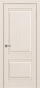 Схожие товары - Дверь Эко 602.11U ОФ3 ясень перламутровый, глухая