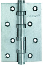 Недавно просмотренные - Петля латунная Archie A010-C 4BB-132