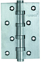 Схожие товары - Петля латунная Archie A010-C 4BB-132