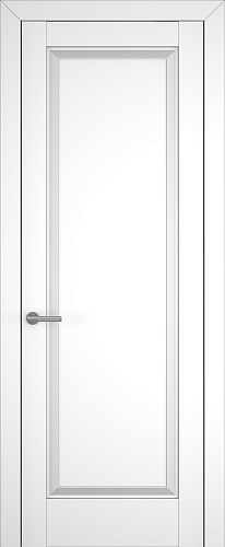 ДГ НSE-7 опал, глухая