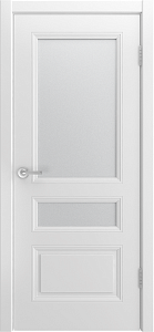 Недавно просмотренные - Дверь Шейл Дорс Bellini 555 эмаль белая, сатинато 1-2 белое