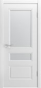 Схожие товары - Дверь Шейл Дорс Bellini 555 эмаль белая, сатинато 1-2 белое