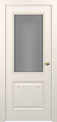 Схожие товары - Дверь Z Venecia Т3 decor эмаль Pearl patina Gold, сатинат