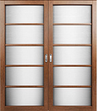 Недавно просмотренные - Межкомнатная перегородка Статус анегри, стекло Канны