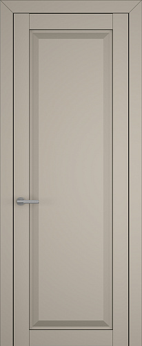 ДГ НSE мелон, глухая