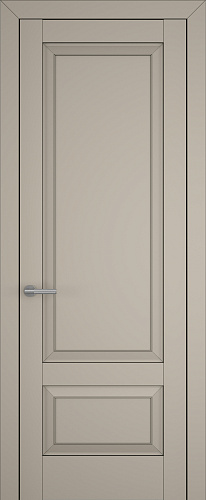 ДГ ТSE-8 мелон, глухая