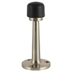 Недавно просмотренные - Ограничитель дверной настенный Punto DS PW-80 SN-3 матовый никель