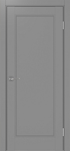 Недавно просмотренные - Дверь Эко Neo 501.1 серый, глухая