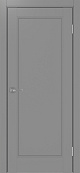 Схожие товары - Дверь Эко Neo 501.1 серый, глухая