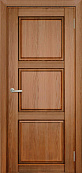 Схожие товары - Дверь Берест массив сосны Браво орех, глухая