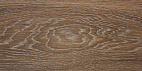 Недавно просмотренные - Ламинат Floorwood Profile Дуб Монтана