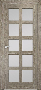 Недавно просмотренные - Дверь Оникс Вена 2 акация, сатинат