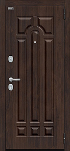 Недавно просмотренные - Дверь Форт Kale Almon 28/Nordic Oak