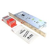 Замок врезной Cisa-57.986.28-А C5