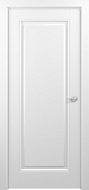 Схожие товары - Дверь ZADOOR Neapol Т1 decor эмаль White, глухая