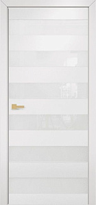 Недавно просмотренные - Дверь Оникс Нео CPL белый, глухая