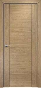 Недавно просмотренные - Дверь Оникс Престиж капучино, глухая